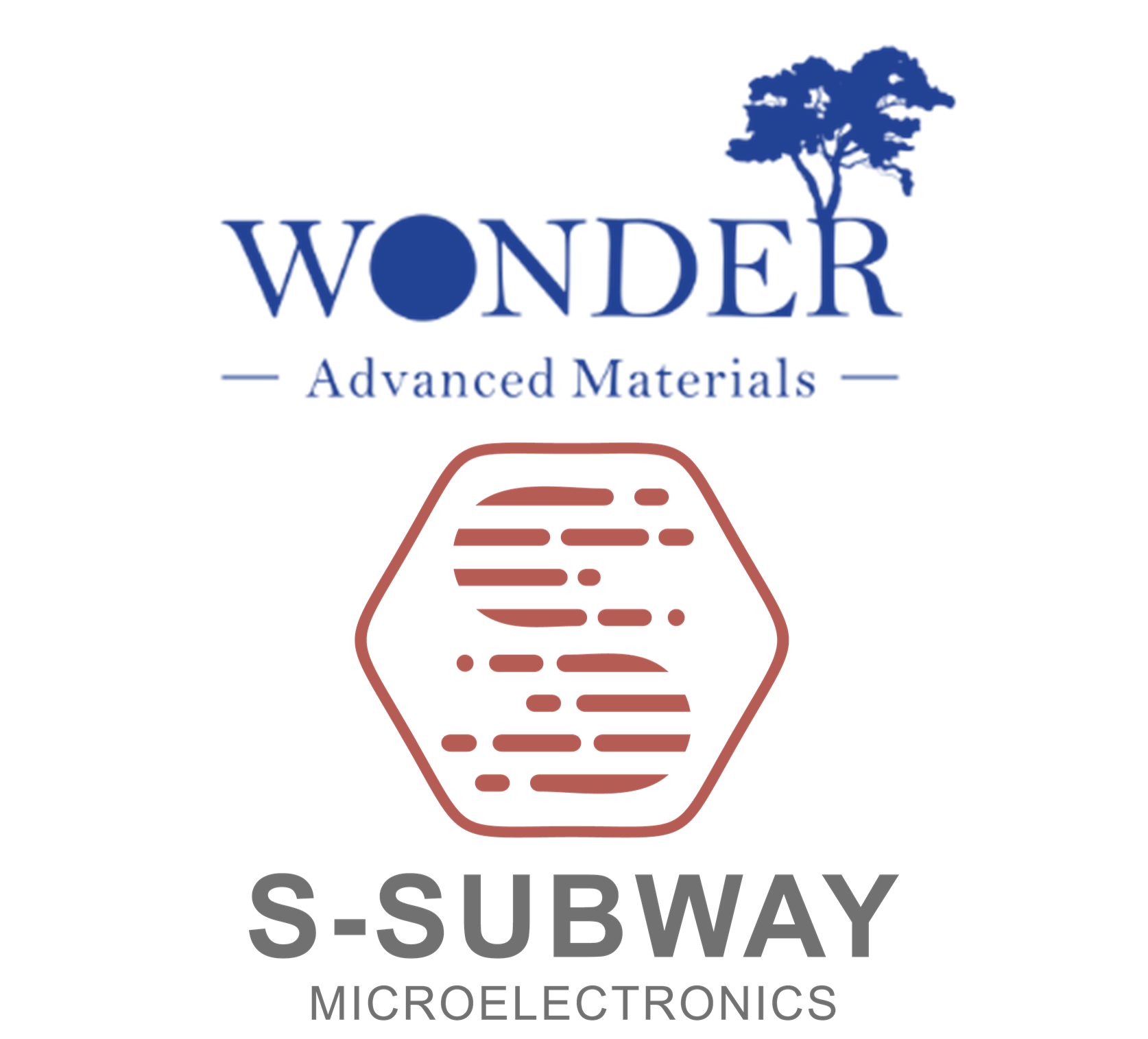 世博微電子材料股份有限公司